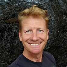 Boris Höpf
