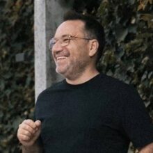 Chris Gröger