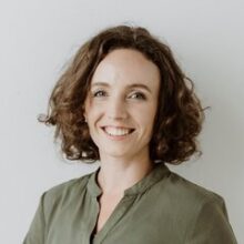 Juliane Vollmer